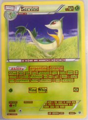 servine-google-vision-api